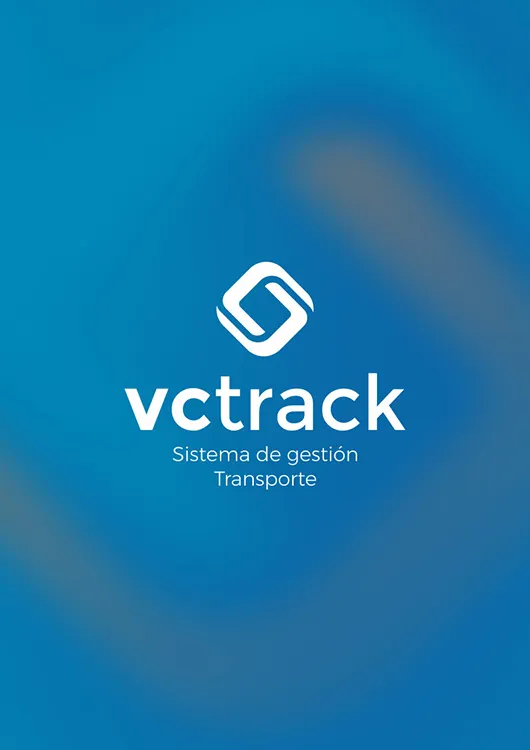 vc-track-1